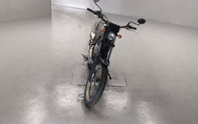 YAMAHA TORITSU CAR DG32J
