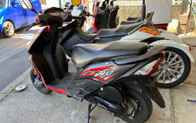 HONDA DIO 110 JF39