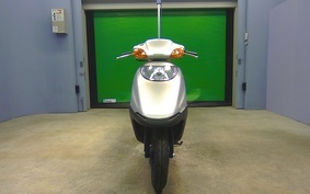 HONDA SPACY 100 JF13