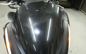 HONDA PCX 150 ABS KF30