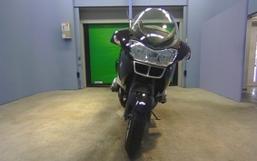 BMW R1200RT PREMIUM LINE 2009 0368