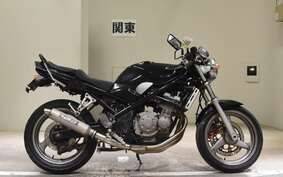 SUZUKI BANDIT 250 GJ74A