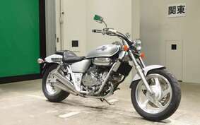 HONDA MAGNA 250 MC29