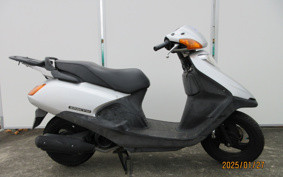 HONDA SPACY100 JF13