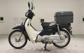 HONDA C50 SUPER CUB AA04