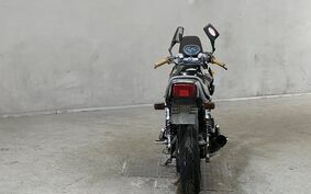 SUZUKI GSX250S KATANA GJ76A