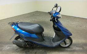 SUZUKI ADDRESS V50 Fi CA44A