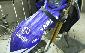 YAMAHA WR250R DG15J