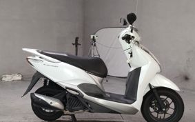 HONDA LEAD 125 JF45