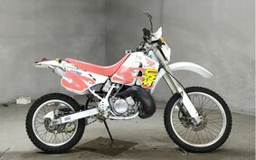 HONDA CRM250R MD24