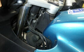 BMW R1100RS 1993 2***