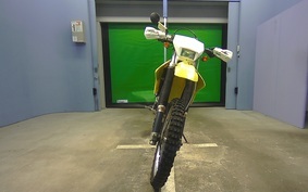 SUZUKI DR-Z400S 2003 SK43A