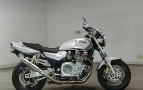 YAMAHA XJR1300 1999 RP01J