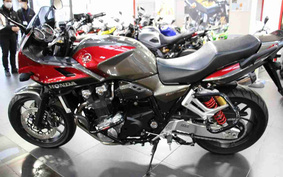 HONDA CB1300SB SUPER BOLDOR 2017 SC54