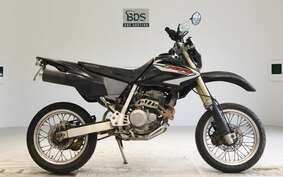 HONDA XR250 MOTARD MD30