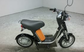 YAMAHA PASSOL SY01J