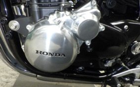 HONDA CB1100RS 2022 SC65