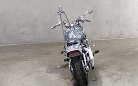 YAMAHA DRAGSTAR400 4TR