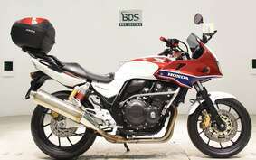 HONDA CB400 SUPER BOLDOR A 2017 NC42