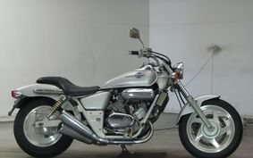 HONDA MAGNA 250 MC29