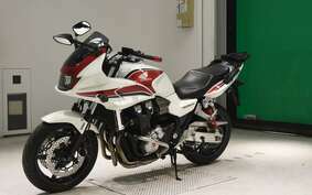 HONDA CB1300SB SUPER BOLDOR A 2011 SC54