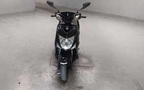 YAMAHA CYGNUS125XSR SE44J