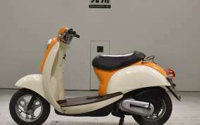 HONDA CREA SCOOPY I AF55