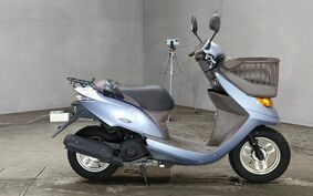 HONDA DIO CESTA AF62