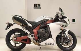 YAMAHA YZF-R1 2010 RN24J