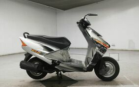 HONDA DIO100 JF11