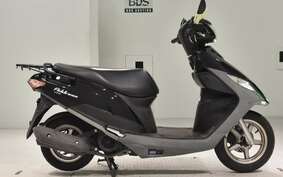 SUZUKI ADDRESS V125 DT11A