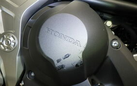 HONDA NC750X DCT 2021 RH09