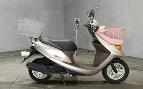 HONDA DIO CESTA AF68