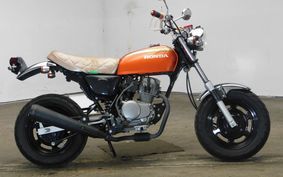 HONDA APE 50 AC16