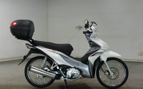 HONDA WAVE 110 NF110TM