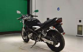 SUZUKI BANDIT 250 V Type GJ77A