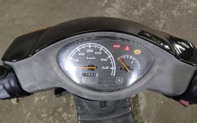 YAMAHA JOG SA55J
