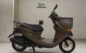 HONDA DIO CESTA GEN 2 AF68