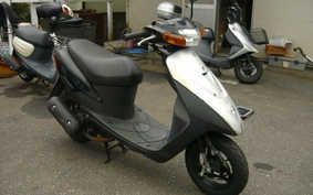 SUZUKI LET's 2 G CA1PA