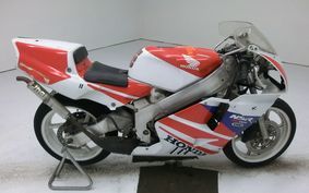 HONDA NSR250R MC21