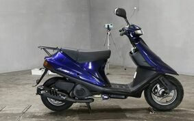 SUZUKI ADDRESS V100 CE13A