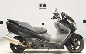 SUZUKI SKYWAVE 400 S Gen.2 2004 CK43A