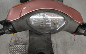 YAMAHA JOG SA36J