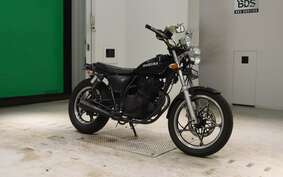 SUZUKI GRASS TRACKER Bigboy NJ4BA