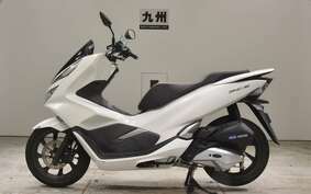 HONDA PCX125 JF81