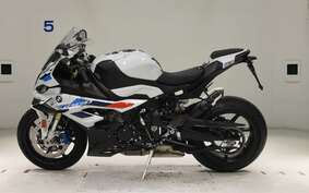 BMW S1000RR M PACKAGE 2024