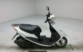 SUZUKI ADDRESS V50 CA42A