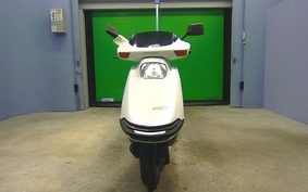 HONDA SPACY 125 Gen. 2 JF03