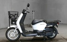 HONDA BENLY 50 Pro AA03