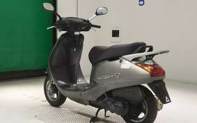 HONDA LEAD 100 JF06